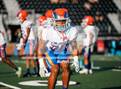 Photo from the gallery "Columbia @ Carrollton"