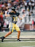 Photo from the gallery "Columbia @ Carrollton"
