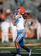 Photo from the gallery "Columbia @ Carrollton"