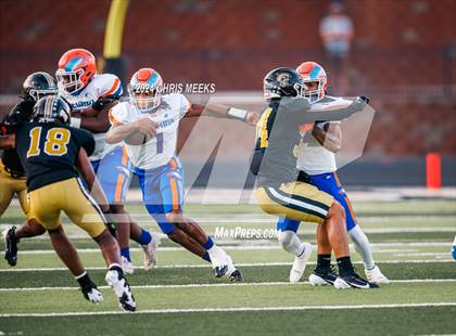 Thumbnail 1 in Columbia @ Carrollton photogallery.