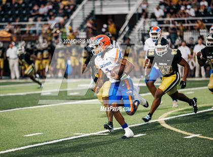 Thumbnail 1 in Columbia @ Carrollton photogallery.