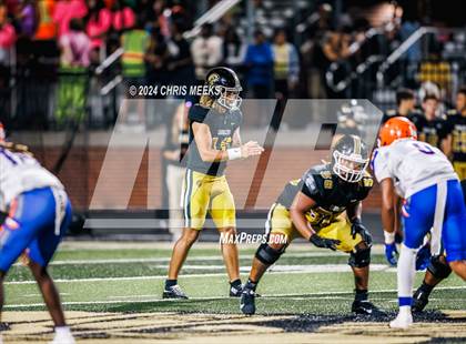 Thumbnail 2 in Columbia @ Carrollton photogallery.