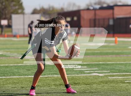 Thumbnail 1 in Valley Stream District vs. West Hempstead photogallery.