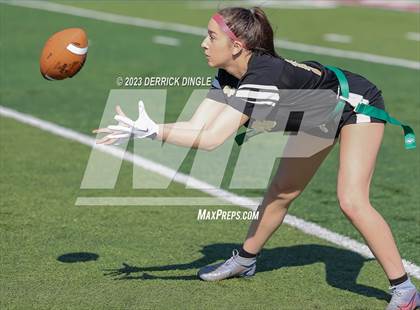 Thumbnail 1 in Valley Stream District vs. West Hempstead photogallery.