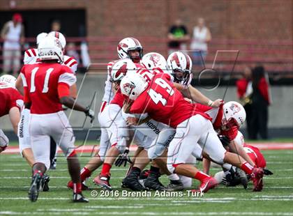 Thumbnail 3 in New Palestine @ Richmond photogallery.