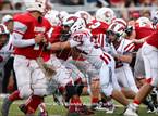 Photo from the gallery "New Palestine @ Richmond"