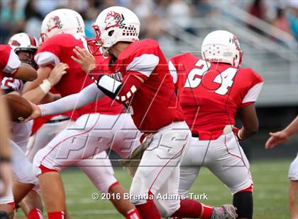 Thumbnail 3 in New Palestine @ Richmond photogallery.
