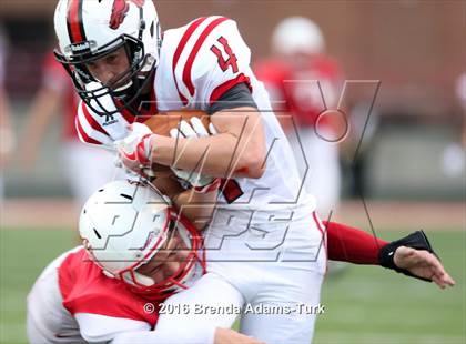 Thumbnail 3 in New Palestine @ Richmond photogallery.