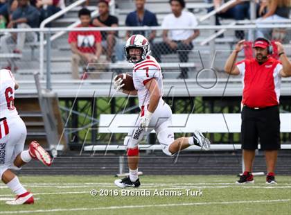 Thumbnail 3 in New Palestine @ Richmond photogallery.