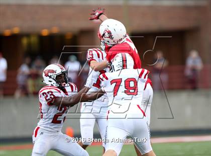 Thumbnail 3 in New Palestine @ Richmond photogallery.
