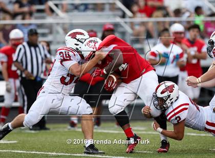 Thumbnail 3 in New Palestine @ Richmond photogallery.