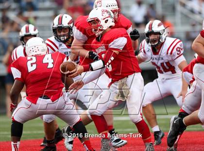 Thumbnail 3 in New Palestine @ Richmond photogallery.
