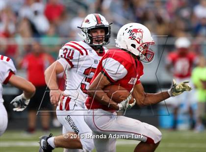 Thumbnail 3 in New Palestine @ Richmond photogallery.