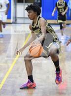 Photo from the gallery "Knight @ Quartz Hill"
