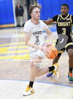 Photo from the gallery "Knight @ Quartz Hill"