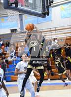 Photo from the gallery "Knight @ Quartz Hill"