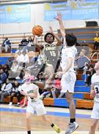 Photo from the gallery "Knight @ Quartz Hill"