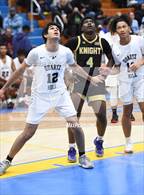 Photo from the gallery "Knight @ Quartz Hill"