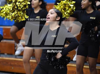 Thumbnail 3 in Knight @ Quartz Hill photogallery.