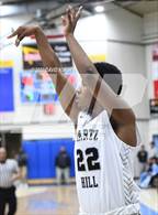 Photo from the gallery "Knight @ Quartz Hill"