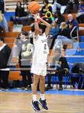 Photo from the gallery "Knight @ Quartz Hill"