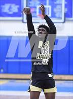 Photo from the gallery "Knight @ Quartz Hill"