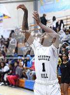 Photo from the gallery "Knight @ Quartz Hill"