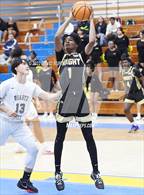 Photo from the gallery "Knight @ Quartz Hill"