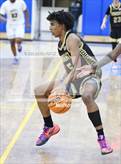 Photo from the gallery "Knight @ Quartz Hill"
