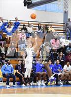Photo from the gallery "Knight @ Quartz Hill"