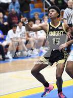 Photo from the gallery "Knight @ Quartz Hill"