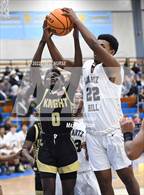 Photo from the gallery "Knight @ Quartz Hill"