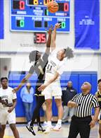 Photo from the gallery "Knight @ Quartz Hill"