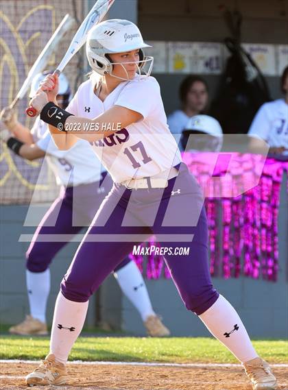 Thumbnail 1 in Olive Branch @ DeSoto Central photogallery.