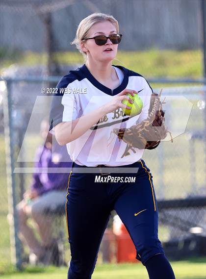 Thumbnail 3 in Olive Branch @ DeSoto Central photogallery.