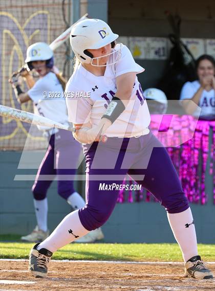 Thumbnail 2 in Olive Branch @ DeSoto Central photogallery.