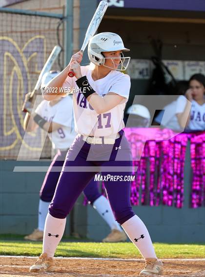 Thumbnail 2 in Olive Branch @ DeSoto Central photogallery.