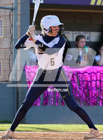 Thumbnail 3 in Olive Branch @ DeSoto Central photogallery.