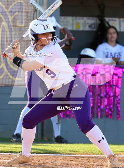Thumbnail 1 in Olive Branch @ DeSoto Central photogallery.