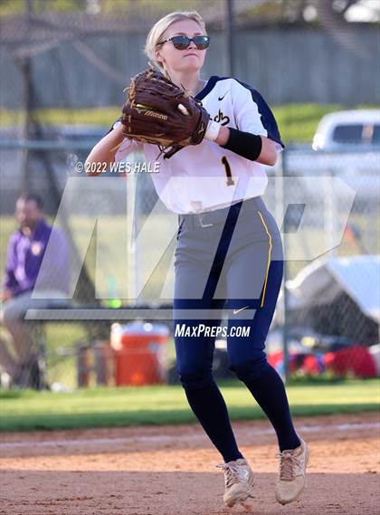 Thumbnail 1 in Olive Branch @ DeSoto Central photogallery.