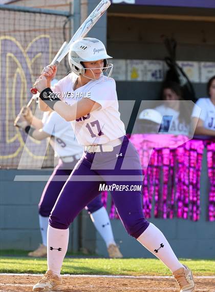 Thumbnail 1 in Olive Branch @ DeSoto Central photogallery.