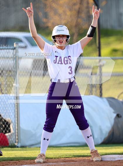 Thumbnail 2 in Olive Branch @ DeSoto Central photogallery.