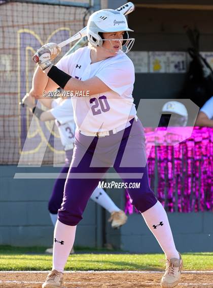 Thumbnail 2 in Olive Branch @ DeSoto Central photogallery.