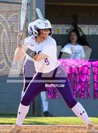 Photo from the gallery "Olive Branch @ DeSoto Central"