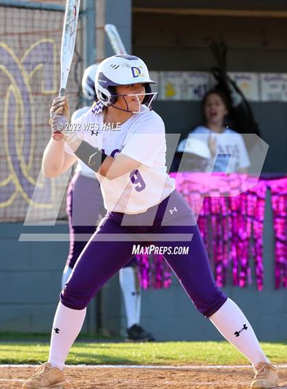 Thumbnail 3 in Olive Branch @ DeSoto Central photogallery.