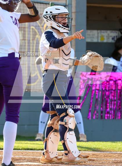 Thumbnail 1 in Olive Branch @ DeSoto Central photogallery.