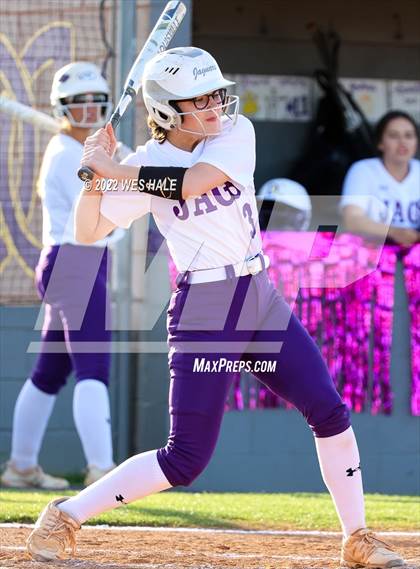 Thumbnail 2 in Olive Branch @ DeSoto Central photogallery.