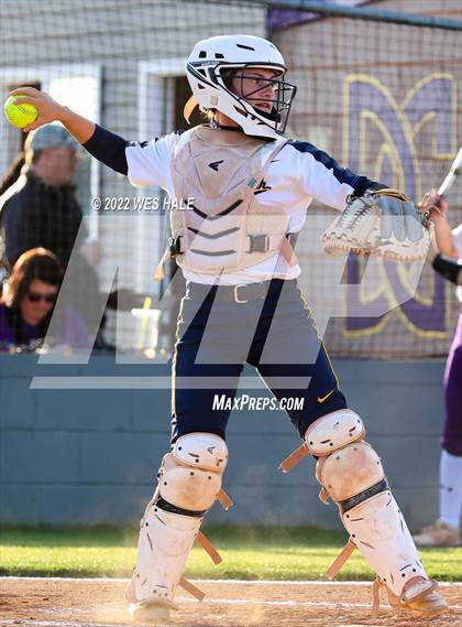 Thumbnail 2 in Olive Branch @ DeSoto Central photogallery.