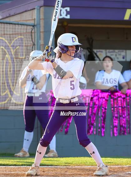Thumbnail 3 in Olive Branch @ DeSoto Central photogallery.