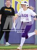 Photo from the gallery "Olive Branch @ DeSoto Central"